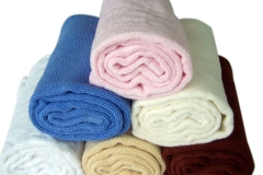 100-Bamboo-Towel-3