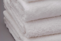 extra-large-luxury-600-gsm-pure-cotton-bath-sheet-100-x-180-cm-195-p