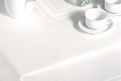 fine-linen-imperial-double-damask-classic