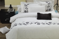 2000x1395_exact-veronica_duvet_set - Copy