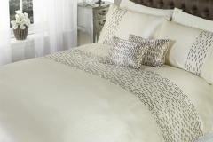 chic-embroidered-bed-set-oyster-5836-p