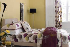 dclocks-damson-full_1_7