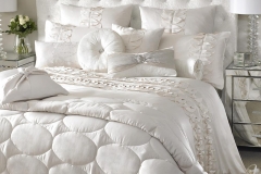 kylie-minogue-at-home-malay-bed-linen-large