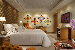 luxury_bedroom-wallpaper-2000x1333